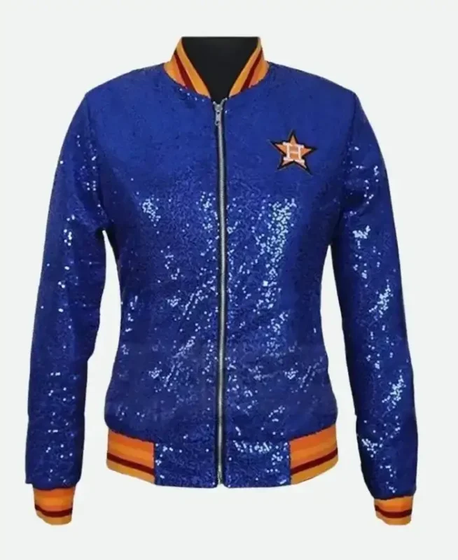 Astros Sequin Bomber Jacket 1 700x856 1