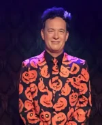 david s pumpkins costume