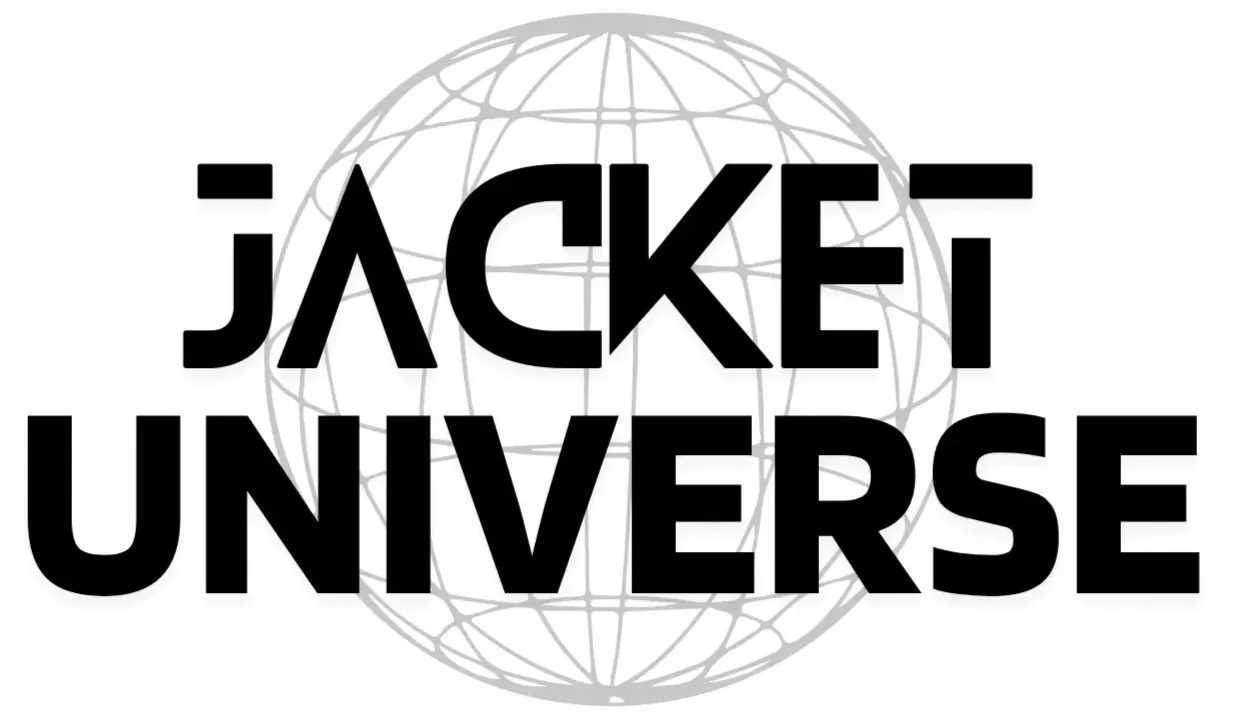 Jacket Universe