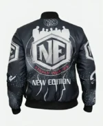 New Edition Legacy Tour Jacket - Image 2