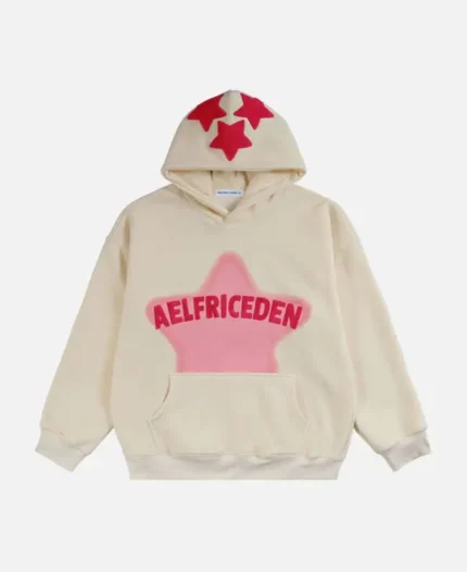 Aelfric Eden Hoodie