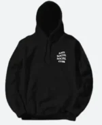 Anti Social Social Club Sweatshirt