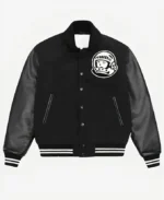 Billionaire Boys Club Stencil Jacket