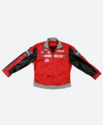 Hello Kitty Tokyo Speed Jacket