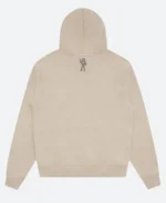 BBC Heart & Mind Hoodie