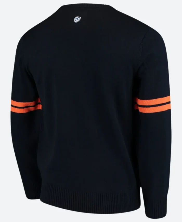 Chicago Bears Sweater