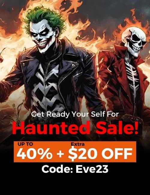 Halloween-Sale-Banner-For-Mobile