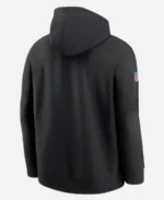 Houston Texans 2024 Hoodie