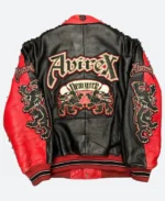 Avirex New York Jacket