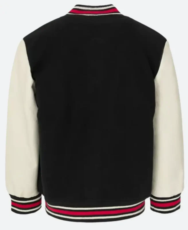Disney Micky Mouse 28 Legend Jacket