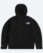 Gore Tex The North Face Jacket