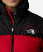 North Face 1996 Nuptse Jacket