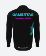 OBG Gaming Jacket