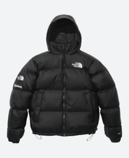 Supreme X North Face Jacket