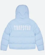 Trapstar Puffer Jacket