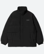 Carhartt Danville Jacket