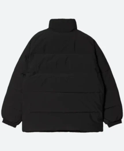 Carhartt Danville Puffer Jacket