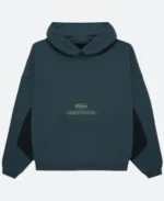 Cold Culture Motorsports Hoodie