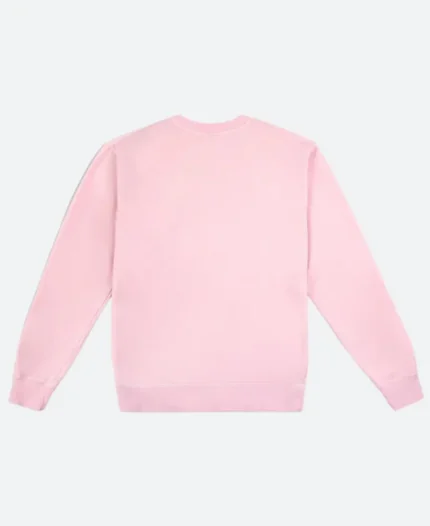 Disney Princess Sweatshirt