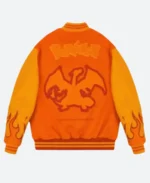 Pokémon Charizard Jacket