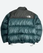 The North Face 700 Jacket