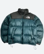 The North Face 700 Puffer Jacket