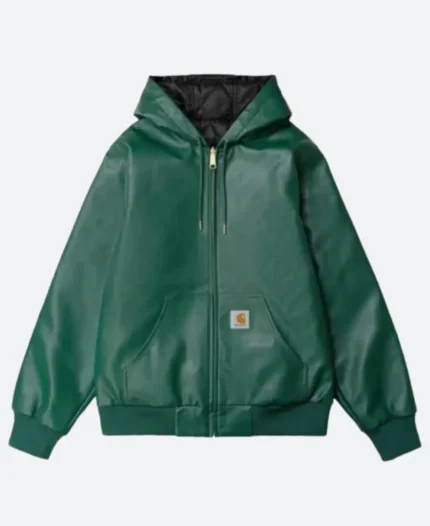 Carhartt Japan Reversible Jacket