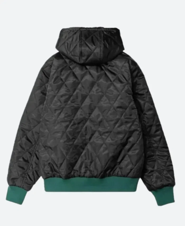 Carhartt WIP Japan Jacket