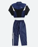 Dua Lipa Training Season Tracksuit Full Image