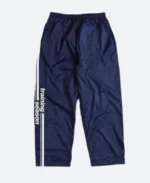 Dua Lipa Training Season Tracksuit Trouser Image