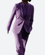 Found S02 Gabi Mosely Blazer