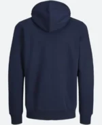 IF Cailey Fleming Bea Hoodie Front Image