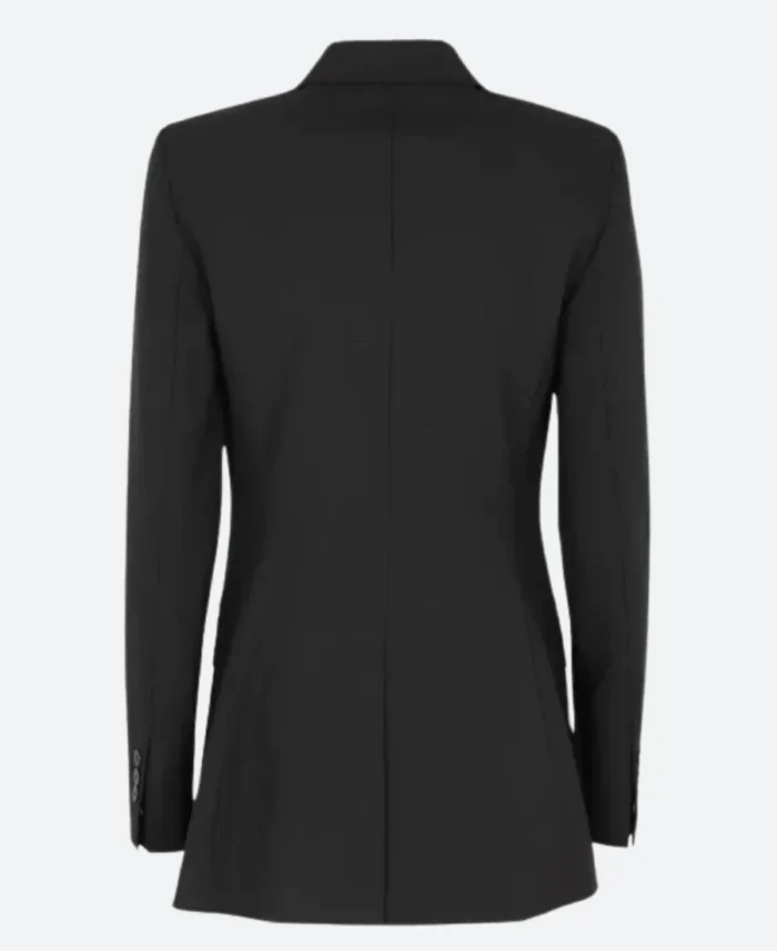 Landman Rebecca Falcone Blazer Back image