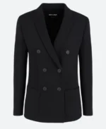 Landman Rebecca Falcone Blazer Front Image