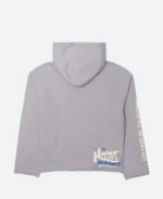 Los Angeles Rams Honor The Gifts Sweatshirt