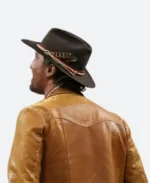 Matthew McConaughey Jacket