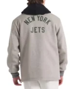 New York Jets x Todd Snyder Jacket