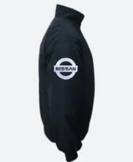 Nissan 350Z Motorsport Racing Jacket