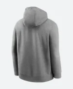 Philadelphia Eagles NFC Champions Sweatshirt