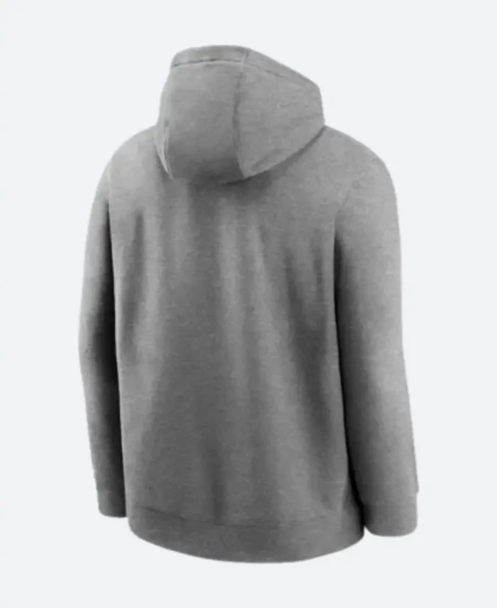 Philadelphia Eagles NFC Champions Sweatshirt