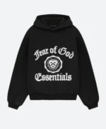 Essentials University Hoodie