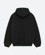 Essentials University Sweatshirt