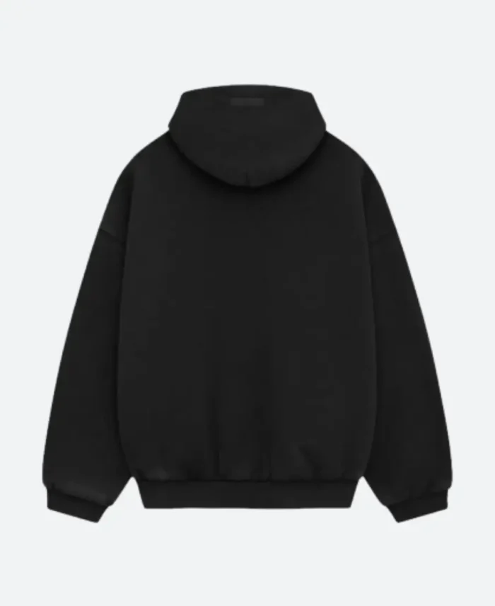 Essentials University Sweatshirt