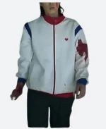 All of Us Are Dead Yoon Gwi Nam Jacket Actor Image
