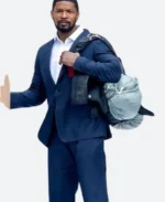 Back in Action Matt Suit - Image 3
