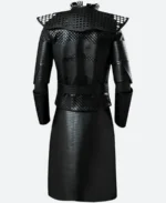 Games Of Thrones Night King Leather Costume - Image 2