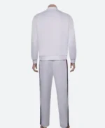 Me Time 2022 Sonny Fisher Tracksuit - Image 2
