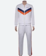 Me Time 2022 Sonny Fisher Tracksuit
