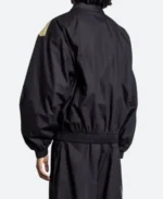 Reebok Icon Remix Jacket