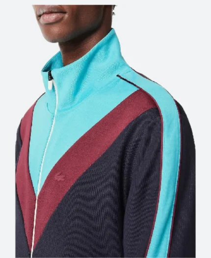 SkyMed S03 Tristan Sweatshirt Front Image
